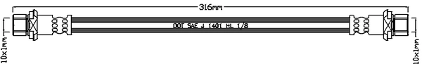 ABH1418