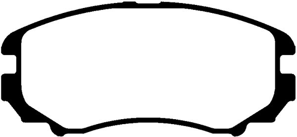 PLU1123