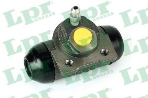 4063