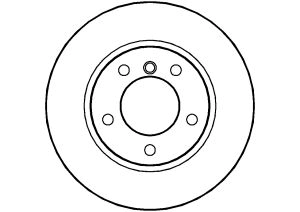 BD1239V