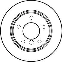 BD394S