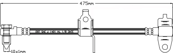 ABH1087R
