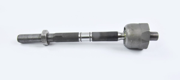 BBR7028S