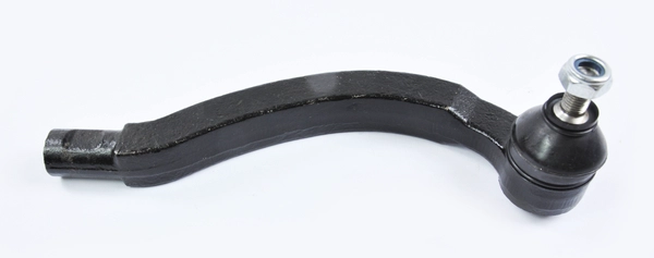 BBR5301S