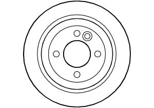 BD976S