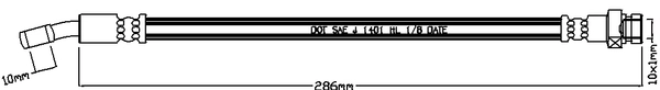 ABH1216R