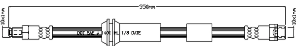 ABH1189