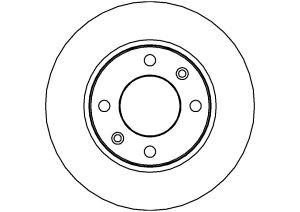 BD403S