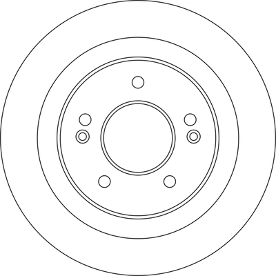 BD1782S