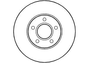 BD1242V