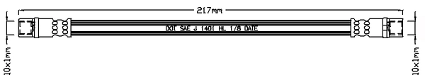 ABH1057