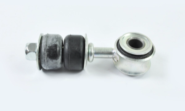 BSL4175S