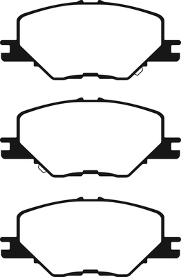 PLU2559