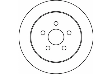 BD1027S
