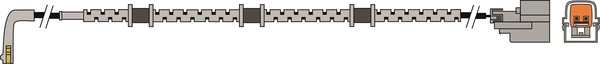 AWL362