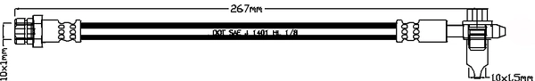 ABH1183L
