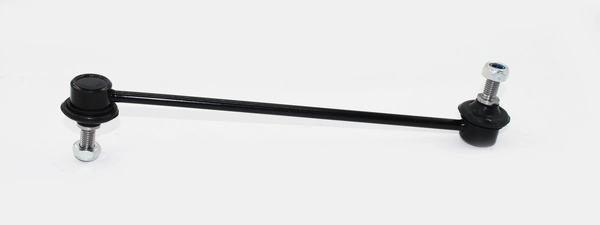 BSL3299S