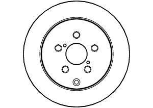 BD1218S