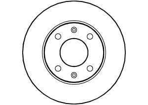 BD115S