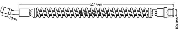 ABH1214