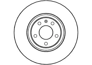 BD1319V