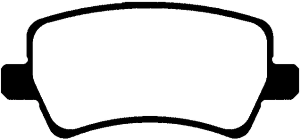 PLU1325