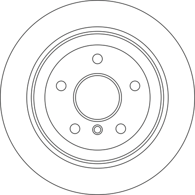 BD1851V
