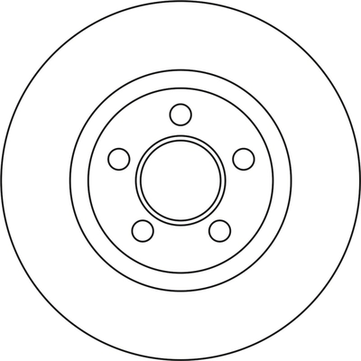 BD2145V