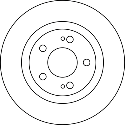 BD1377V