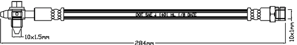 ABH1195