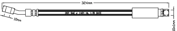 ABH1073
