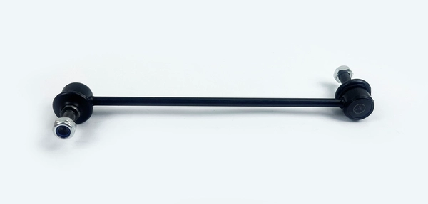 BSL3314S