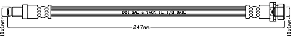 ABH1163