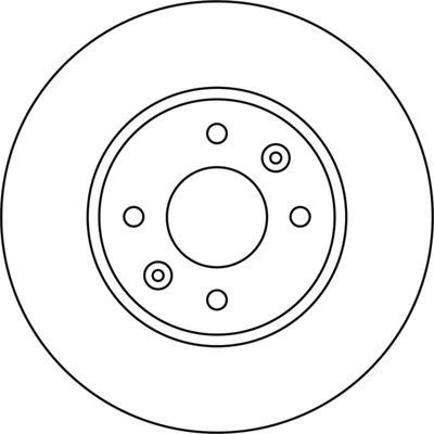 BD1799V