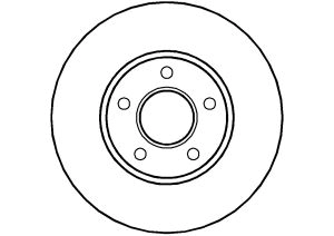 BD1073V