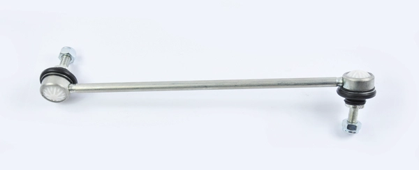 BSL3815S
