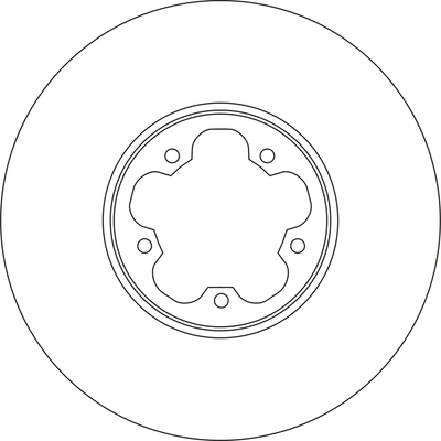 BD1852V