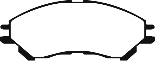PLU2322