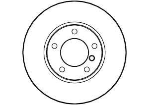BD613V
