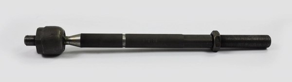 BBR3385S