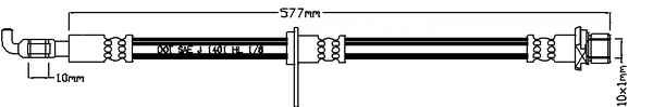 ABH1083R