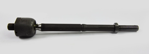 BBR3279S