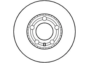BD1227V