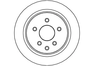 BD1180V