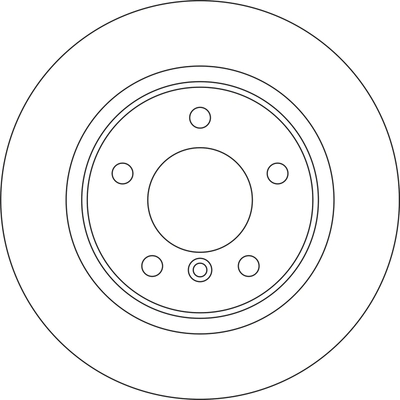 BD1485V