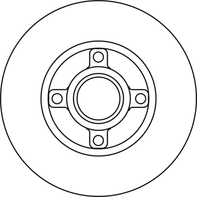 BD1397HS