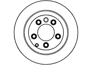 BD1149V