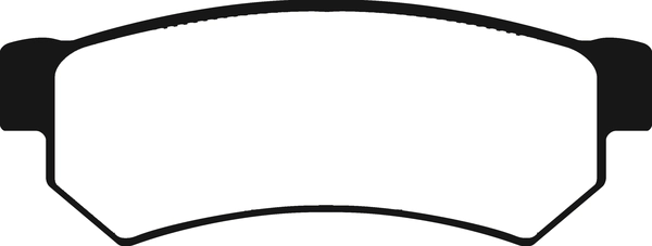 PLU2190