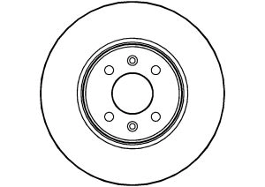 BD841V