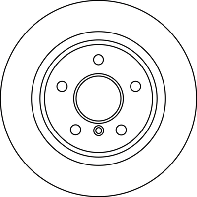 BD1850V